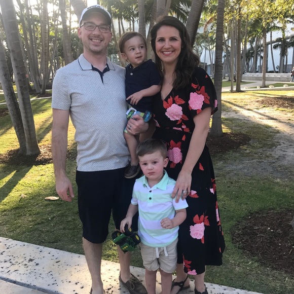 Meet your Posher, Julia - Picture 8 of 8